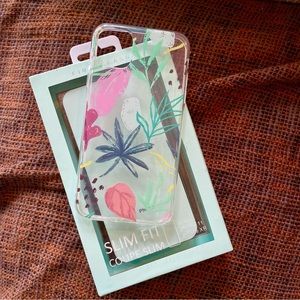 FirstClass BRAND NEW IPHONE 11 / IPHONE XR CASE